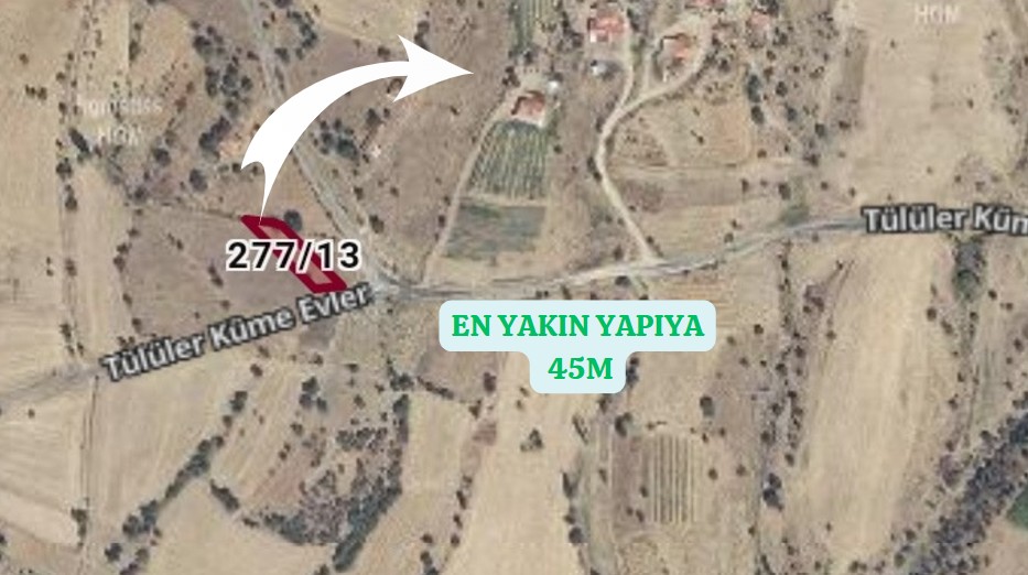 İlan Fotoğrafı